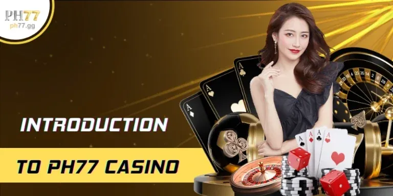 Casino trực tuyến vclub code