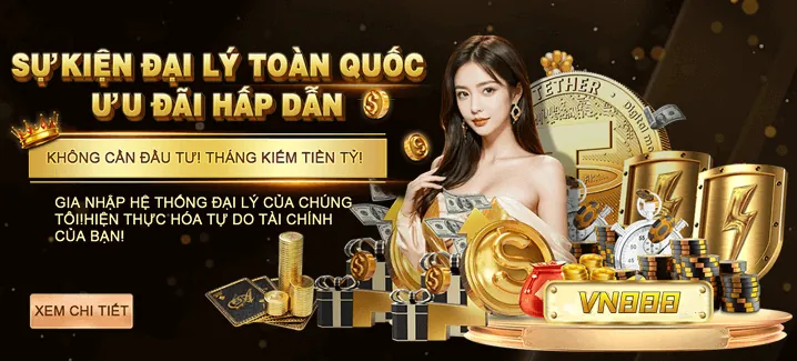 Bắn Cá vclub code