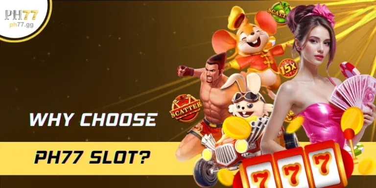 Hướng dẫn chơi Slot Games tại vclub code