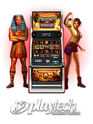 Ưu đãi và Khuyến mãi Slot Games vclub code