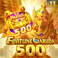 Lưu ý quan trọng khi giao dịch tại Vclub Code