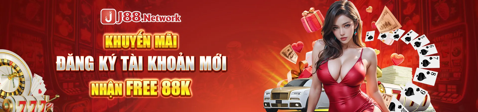 Hình ảnh nền đăng nhập vclub code an toàn