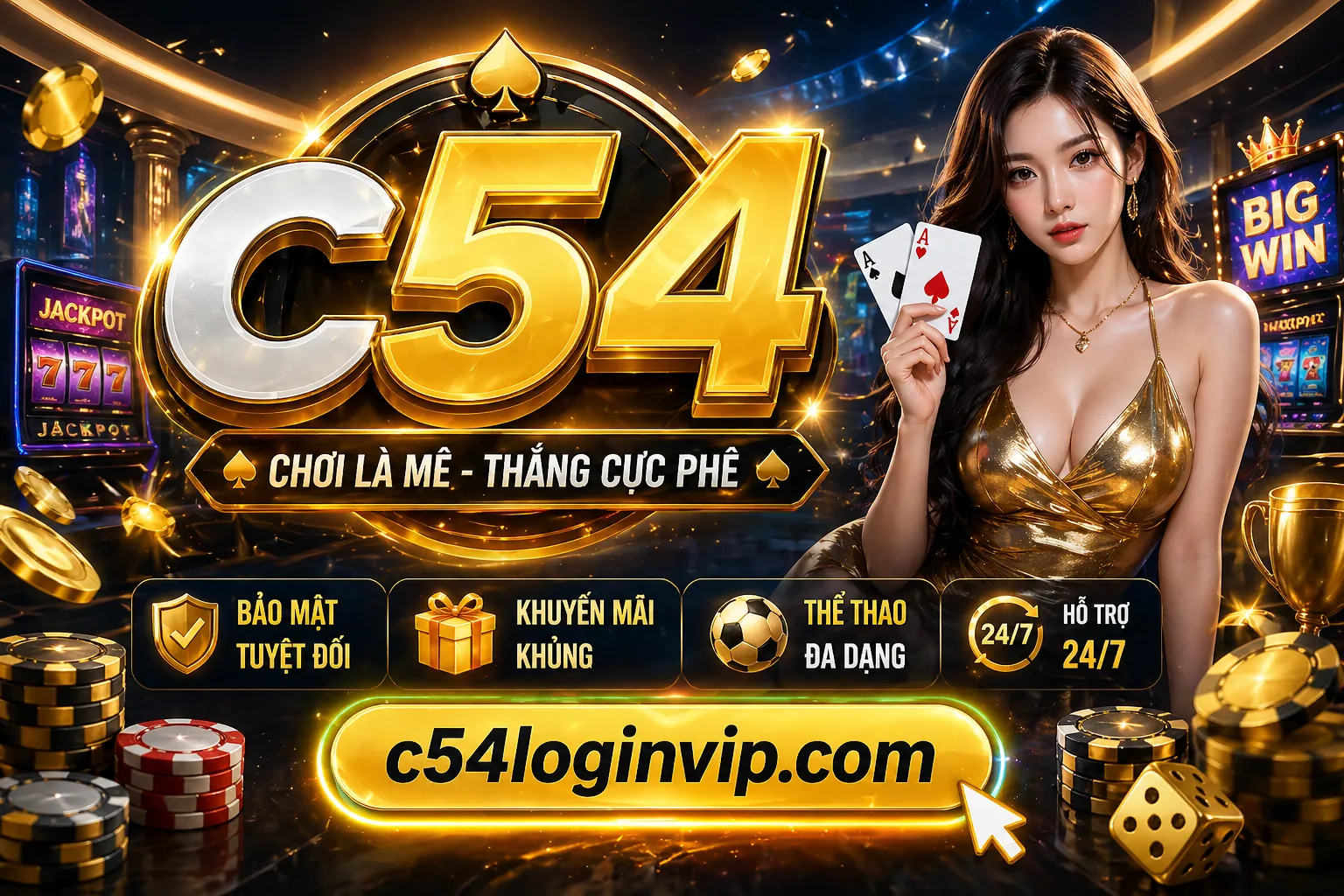 Hình ảnh đại diện cho Chính sách Cookie và bảo mật dữ liệu của vclub code