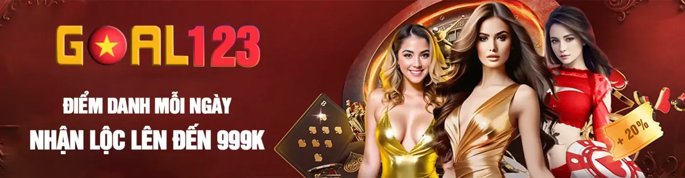 Hình ảnh chủ đạo của blog vclub code