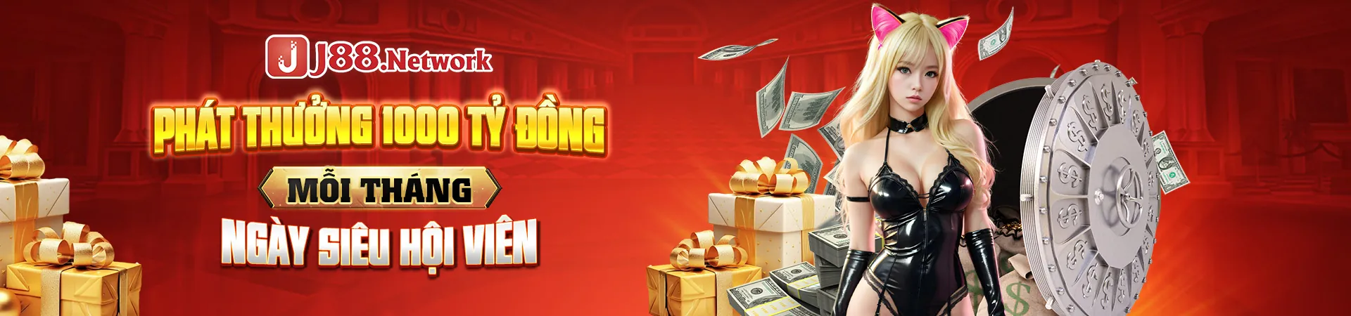 Thế giới bắn cá sôi động tại vclub code