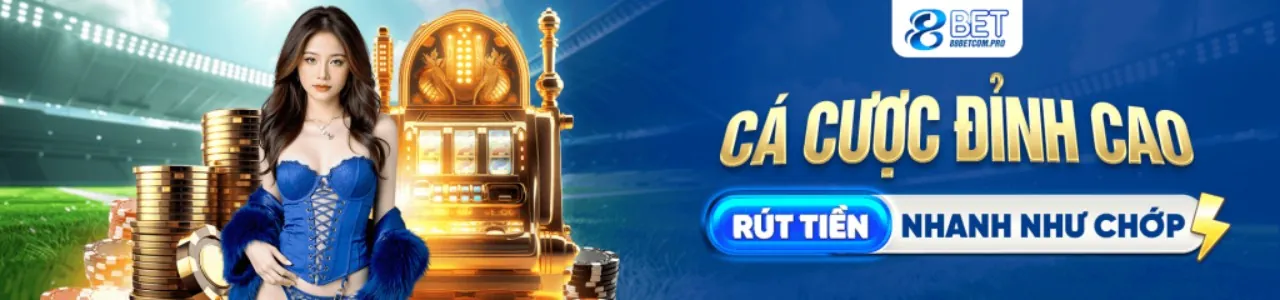 Các phương thức thanh toán an toàn và nhanh chóng tại Vclub Code