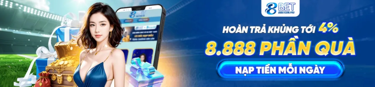 Cá cược thể thao vclub code 2026