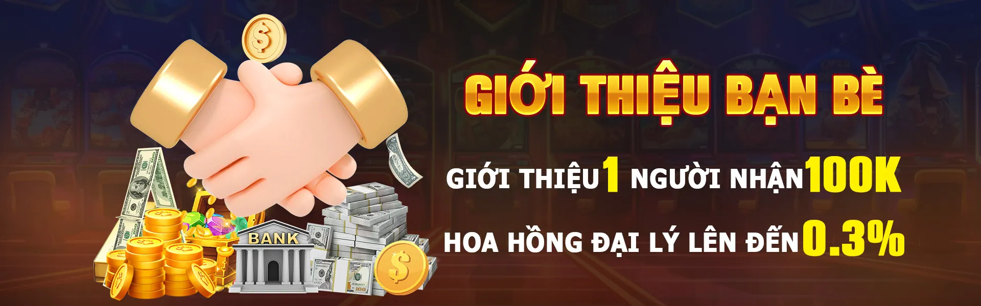 Chương trình VIP vclub code với các lợi ích độc quyền
