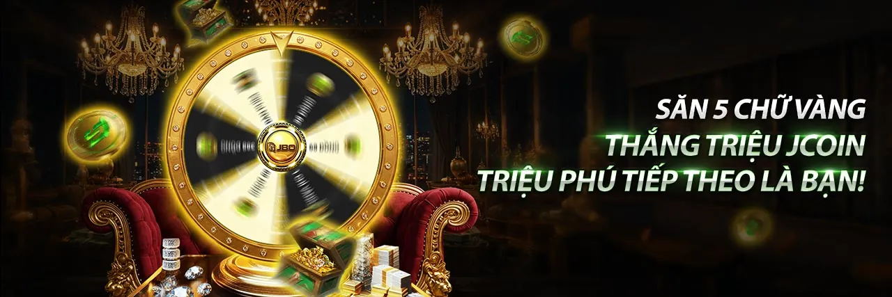Hướng dẫn bảo mật vclub code toàn diện