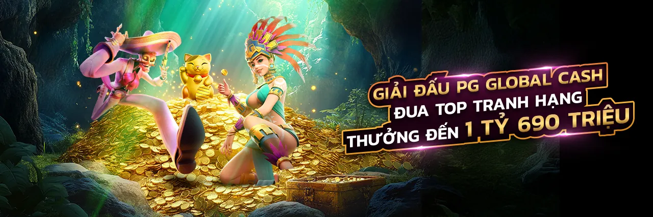 Hình ảnh vclub code với các ưu đãi độc quyền