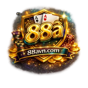 Đá gà trực tuyến VCLUB CODE