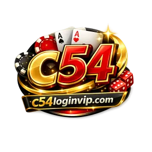 Hoa hồng hấp dẫn vclub code