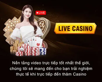 Mời tham gia sự kiện độc quyền