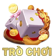 Các phương thức thanh toán nhanh chóng và đa dạng của VCLUB CODE