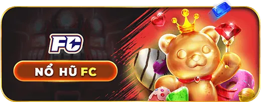 Bắn cá đổi thưởng VCLUB CODE