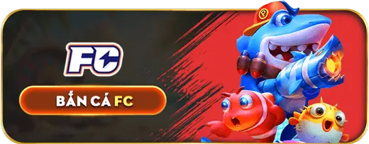 Trò chơi nổ hũ vclub code