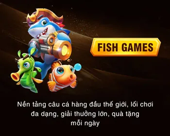 Ưu đãi hoàn trả cao nhất
