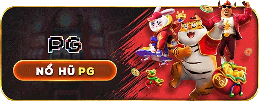 Game nổ hũ vclub code