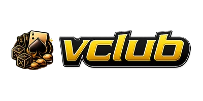 vclub code