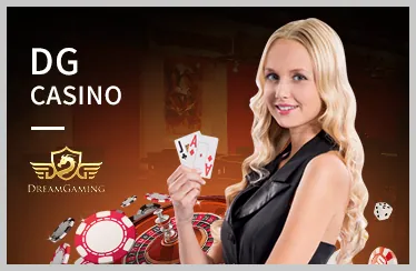 Game Slot và Nổ hũ VCLUB CODE