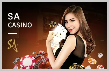 Casino Trực tuyến VCLUB CODE