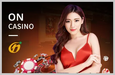Tổng quan về các trò chơi Slot của vclub code