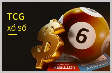 Bắn Cá Đổi Thưởng vclub code