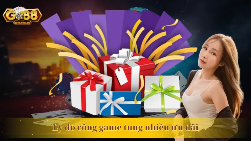 Đa dạng trò chơi tại vclub code