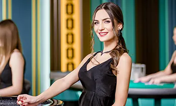Bước 2: Chọn phương thức thanh toán