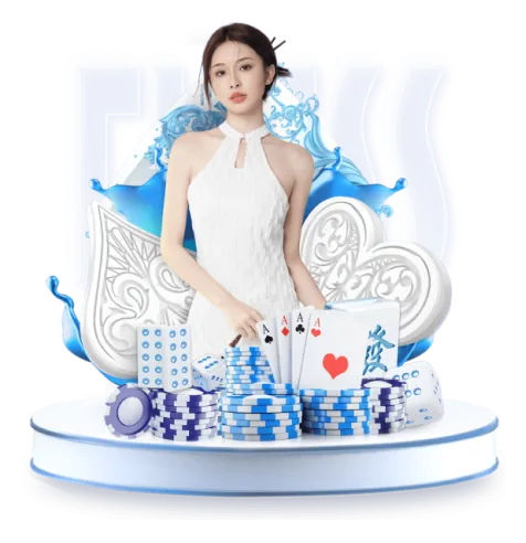 Game Bắn Cá Rồng Vàng